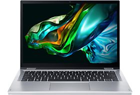 ASUS Chromebook CM3 (CM3000DVA-HT0011) inkl. Stylus Pen, Chromebook, mit 10,5 Zoll Display Touchscreen, MediaTek -,8183 Prozessor, 4 GB RAM, 64 GB eMMC, ARM Mali-G72, Mineral Grey, Google Chrome OS Chromebook mit , ASUS Chromebook CM3 (CM3000DVA-HT0011) inkl. Stylus Pen, Chromebook, mit 10,5 Zoll Display Touchscreen, MediaTek -,8183 Prozessor, 4 GB RAM, 64 GB eMMC, ARM Mali-G72, Mineral Grey, Google Chrome OS Chromebook mit ,